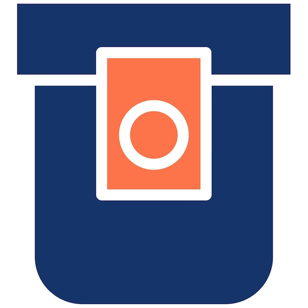 Вишивка — мастерская и идеи logo